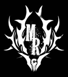 logo Mental Reborn